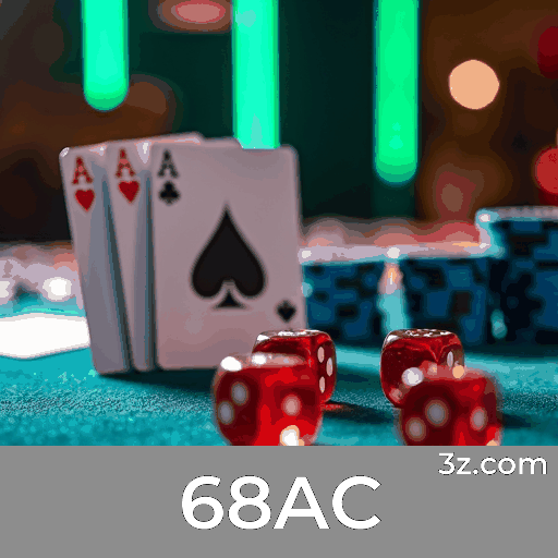 Recompensas Reais e Transparentes no 68AC: Promoções Sem Pegadinhas