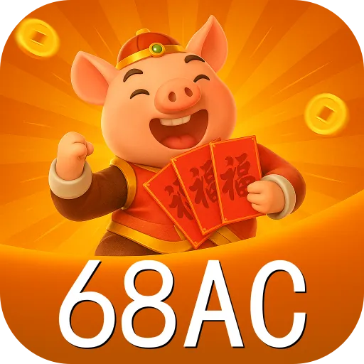68AC Cassino Online