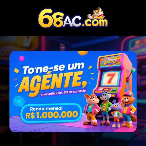 68AC