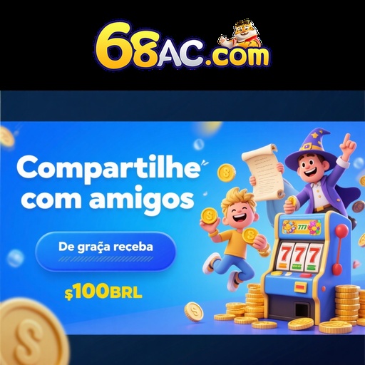 68AC Fundo de Resgate de Perdas Semanais