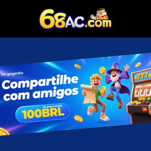 68AC ConvidarCentro