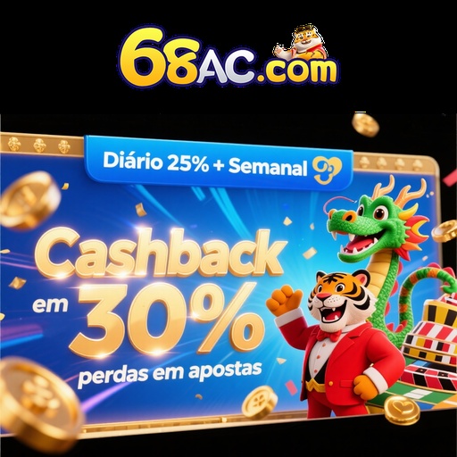 68AC Mina Misteriosa